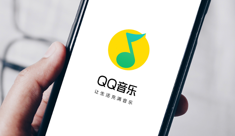 QQ音乐怎么设置3D黑胶播放器