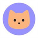 Tabby Cat