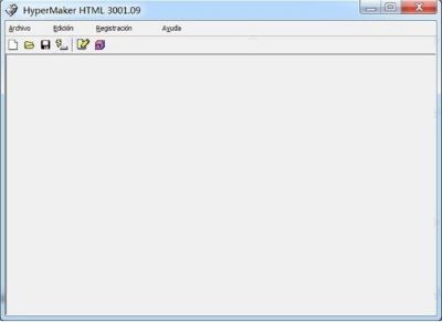 Hyper Maker HTML