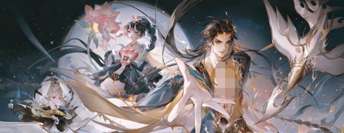 阴阳师雾山问道活动怎么玩