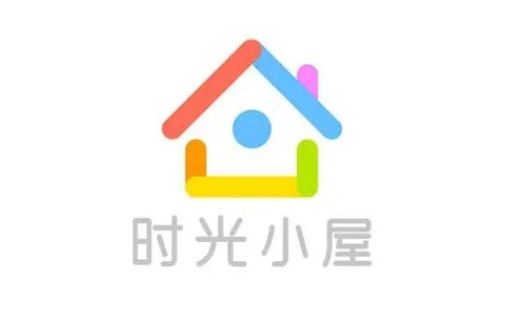 时光小屋孩子怎么删除