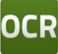 Freemore OCR