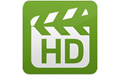 Freemore HD Video Converter