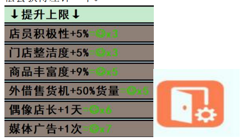 亚洲之子V40.0新增了什么