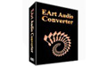EArt Audio Converter