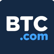 btc钱包最新版