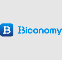 Biconomy加拿大交易所