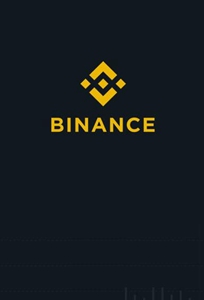 binance交易所正版全球通用版2