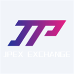 香港JPEX交易所