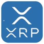 XRP瑞波币挖矿