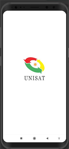 unisat钱包0