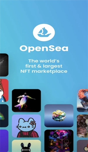 opensea中文nft0