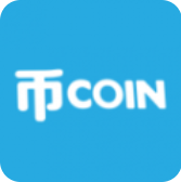 币coin