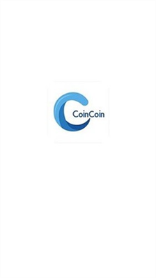 币coin0