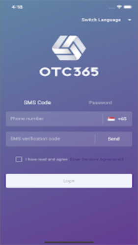 otc365钱包0