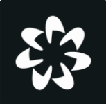 世界币worldcoin