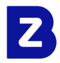 bitznet交易所