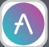 ave交易所