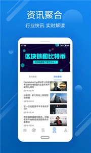 oK支付