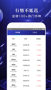 比特云挖矿国际0