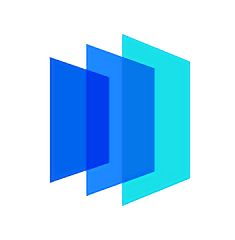 iBOX