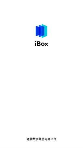 iBOX0