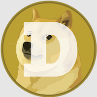 dogecoin狗狗币钱包