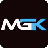 mgk交易所
