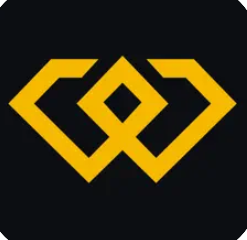 WEEX唯客交易所