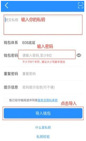虚拟币topay钱包0