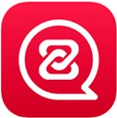 zbcom交易中心
