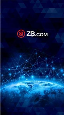 zbcom交易平台1