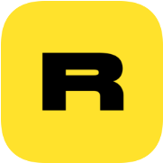 rarible交易所
