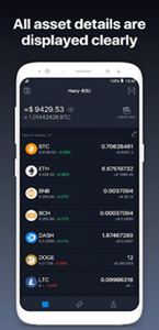 myetherwallet3