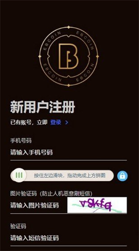 易币付虚拟币1