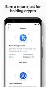 kdpay钱包2023版升级3