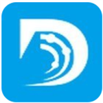 新雷达钱包2023