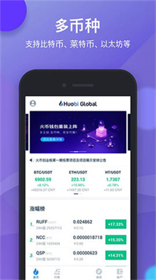 火必pro