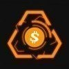 中聪core币交易所