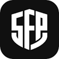 safepal钱包国际版