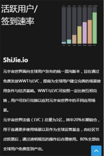 元宇宙挖矿2