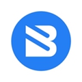 binance交易所通用全球版