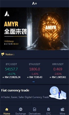dodo币挖矿0