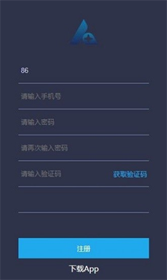 dodo币挖矿1