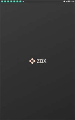 zbx.plus交易所1