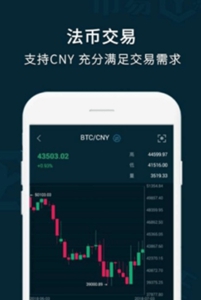 货币pro交易所2