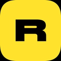 rarible交易平台经典版