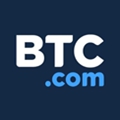 BTC币中国专属版