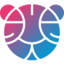币虎（CoinTiger）