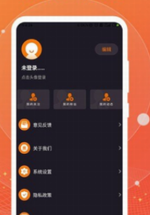 加勒比H网